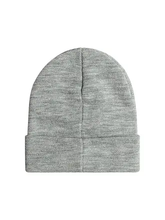 QUIKSILVER | Berretto Brigade | grau